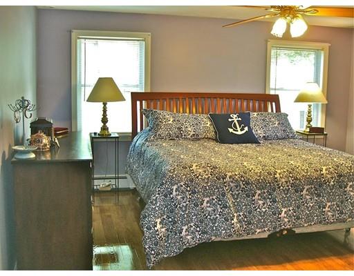 3 Pleasant View Dr, Canton, MA 02021 photo 14