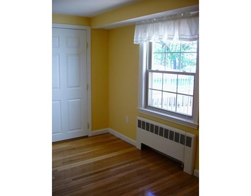 3 Pleasant View Dr, Canton, MA 02021 photo 12