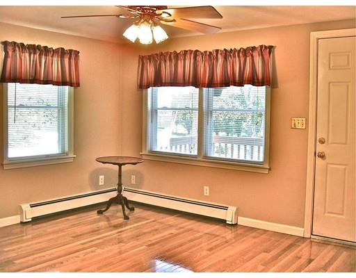 3 Pleasant View Dr, Canton, MA 02021 photo 15