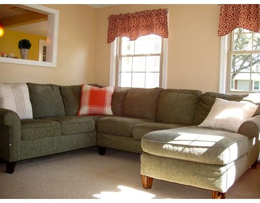 3 Pleasant View Dr, Canton, MA 02021 photo 6