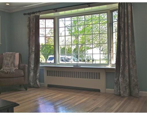 3 Pleasant View Dr, Canton, MA 02021 photo 10