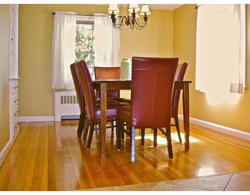 3 Pleasant View Dr, Canton, MA 02021 photo 8