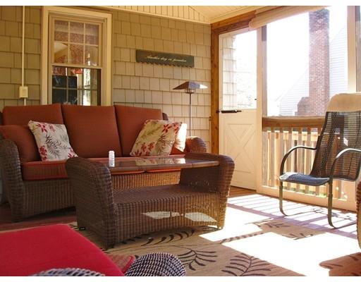 3 Pleasant View Dr, Canton, MA 02021 photo 21