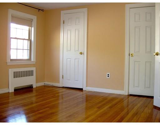 3 Pleasant View Dr, Canton, MA 02021 photo 18