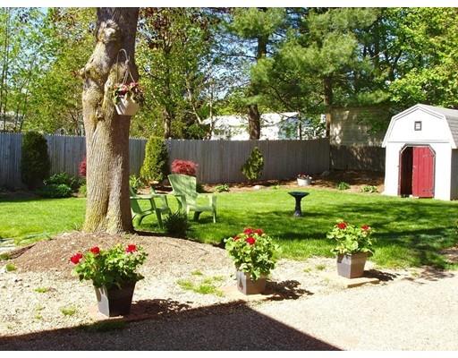 3 Pleasant View Dr, Canton, MA 02021 photo 27