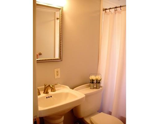 3 Pleasant View Dr, Canton, MA 02021 photo 19