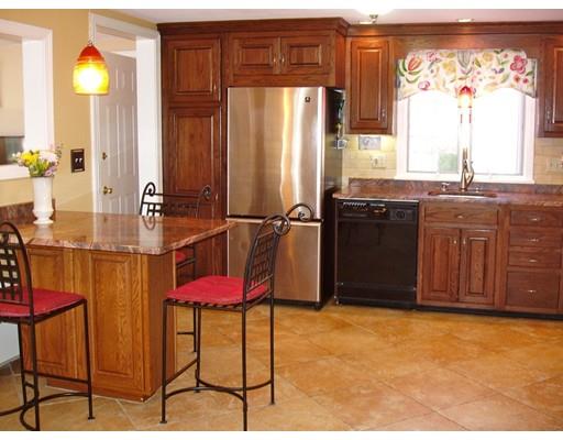 3 Pleasant View Dr, Canton, MA 02021 photo 5