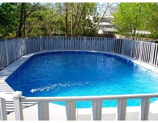 3 Pleasant View Dr, Canton, MA 02021 photo 26