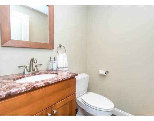 772 Great Plain Ave, Needham, MA 02492 photo 24