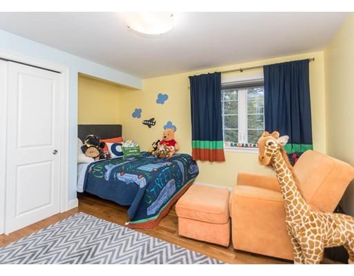 772 Great Plain Ave, Needham, MA 02492 photo 18