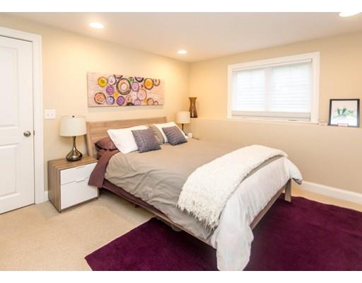 772 Great Plain Ave, Needham, MA 02492 photo 16