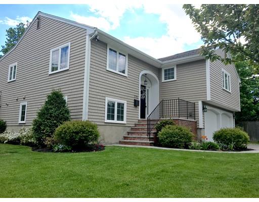 772 Great Plain Ave, Needham, MA 02492 photo 25