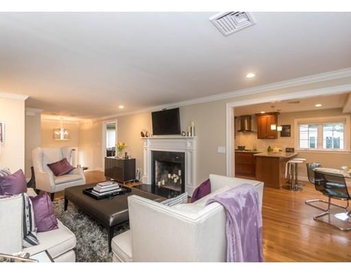 772 Great Plain Ave, Needham, MA 02492 photo 2
