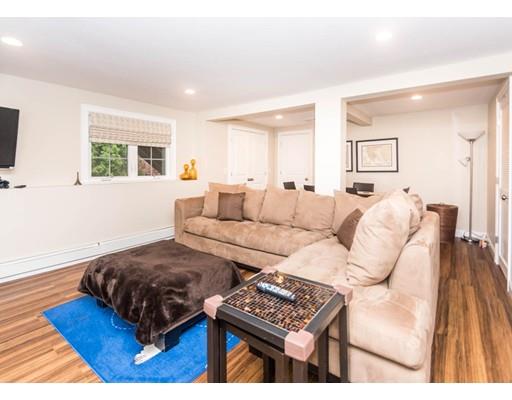 772 Great Plain Ave, Needham, MA 02492 photo 20