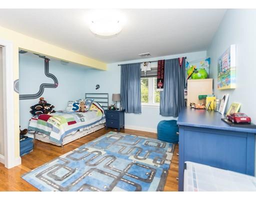 772 Great Plain Ave, Needham, MA 02492 photo 17