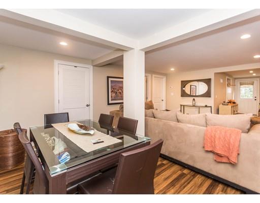 772 Great Plain Ave, Needham, MA 02492 photo 21