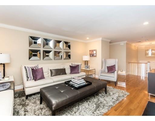 772 Great Plain Ave, Needham, MA 02492 photo 4