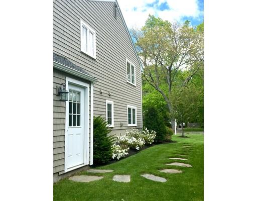 772 Great Plain Ave, Needham, MA 02492 photo 28