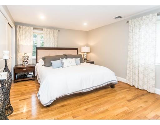 772 Great Plain Ave, Needham, MA 02492 photo 14