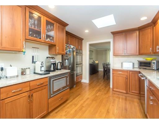 772 Great Plain Ave, Needham, MA 02492 photo 5