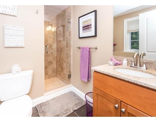772 Great Plain Ave, Needham, MA 02492 photo 19