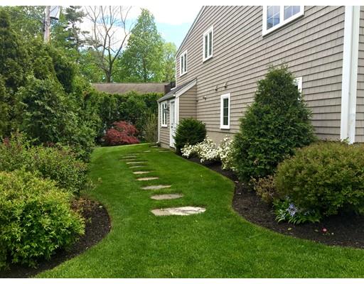 772 Great Plain Ave, Needham, MA 02492 photo 30