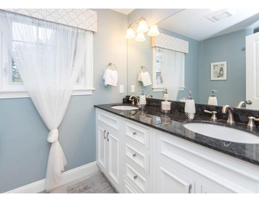 772 Great Plain Ave, Needham, MA 02492 photo 15