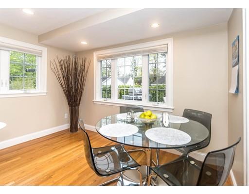 772 Great Plain Ave, Needham, MA 02492 photo 9