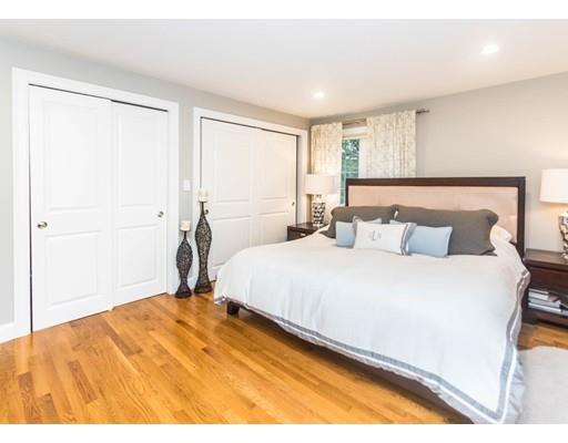 772 Great Plain Ave, Needham, MA 02492 photo 13