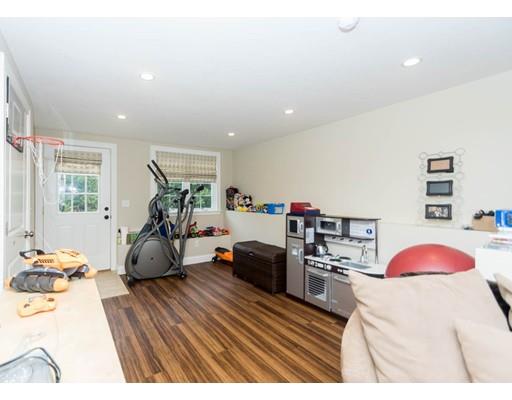 772 Great Plain Ave, Needham, MA 02492 photo 22