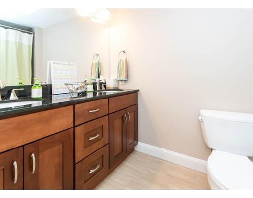 772 Great Plain Ave, Needham, MA 02492 photo 12