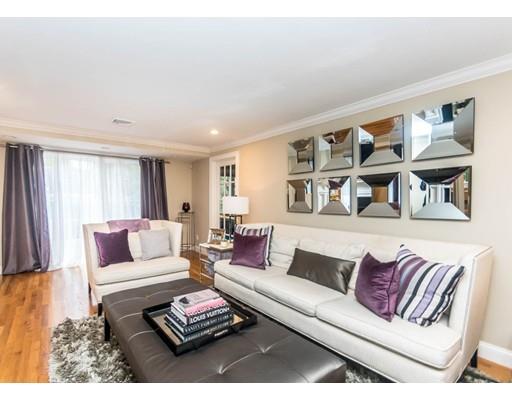 772 Great Plain Ave, Needham, MA 02492 photo 3