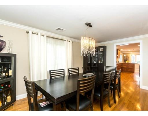 772 Great Plain Ave, Needham, MA 02492 photo 10