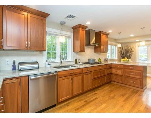 772 Great Plain Ave, Needham, MA 02492 photo 6