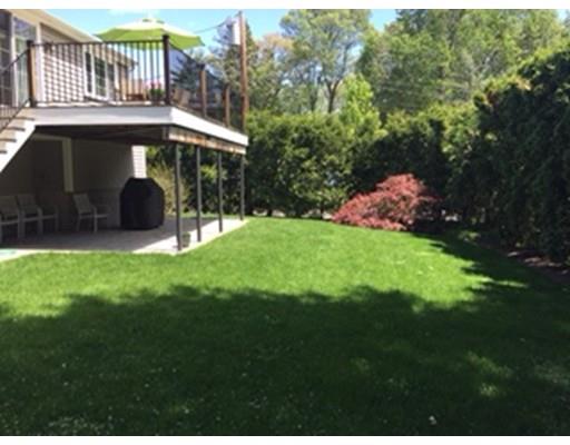 772 Great Plain Ave, Needham, MA 02492 photo 29