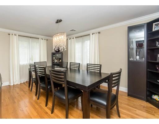772 Great Plain Ave, Needham, MA 02492 photo 11