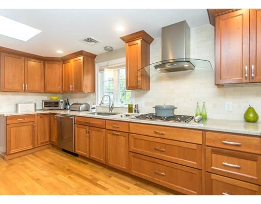 772 Great Plain Ave, Needham, MA 02492 photo 7