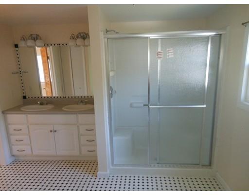 10 Center St, Easthampton, MA 01027 photo 16