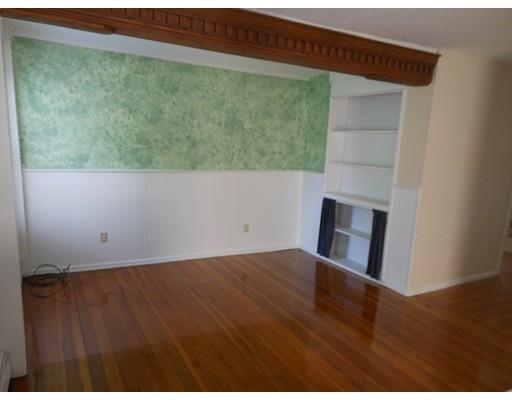 10 Center St, Easthampton, MA 01027 photo 7