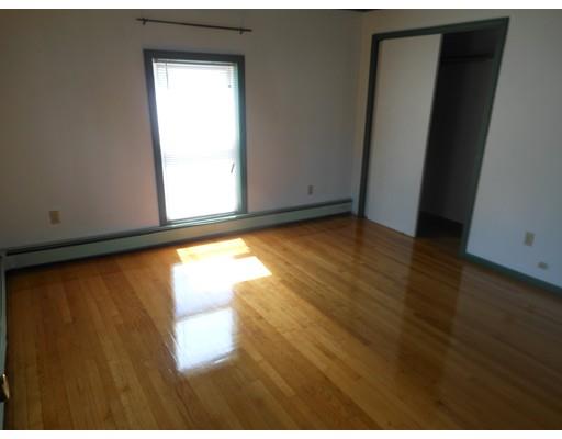 10 Center St, Easthampton, MA 01027 photo 20
