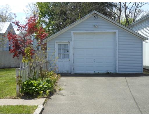 10 Center St, Easthampton, MA 01027 photo 5