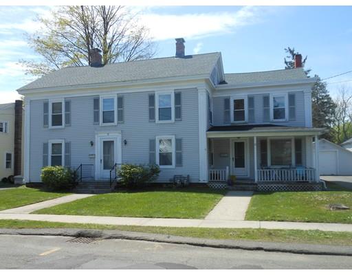 10 Center St, Easthampton, MA 01027 photo 2