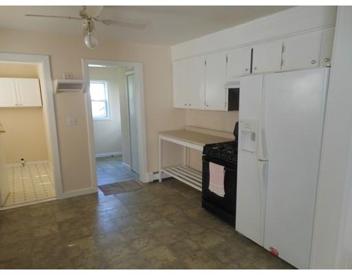 10 Center St, Easthampton, MA 01027 photo 12