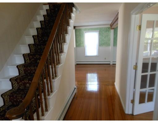 10 Center St, Easthampton, MA 01027 photo 10