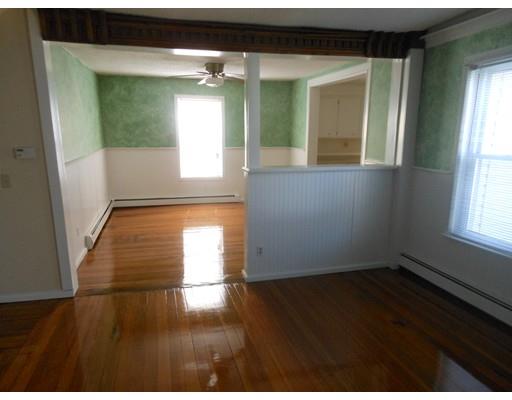 10 Center St, Easthampton, MA 01027 photo 8