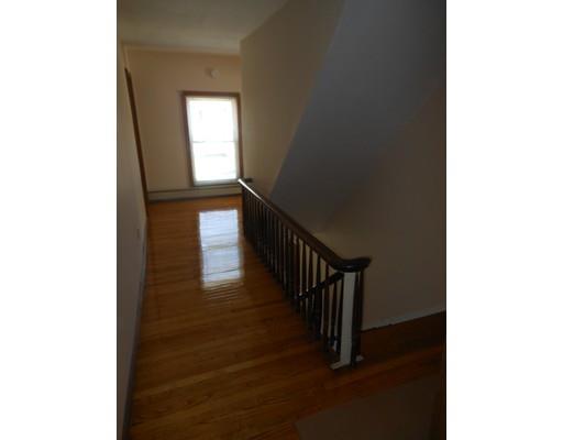 10 Center St, Easthampton, MA 01027 photo 18