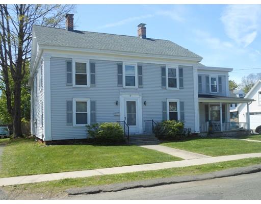 10 Center St, Easthampton, MA 01027 photo 1