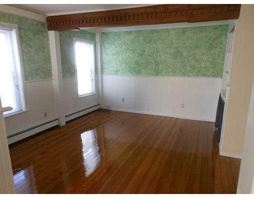 10 Center St, Easthampton, MA 01027 photo 6