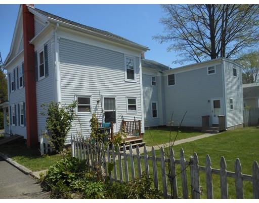 10 Center St, Easthampton, MA 01027 photo 3