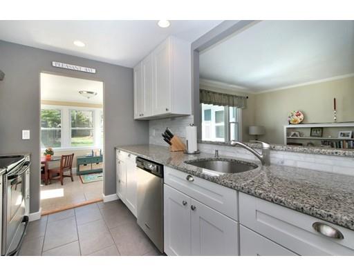 103 Marked Tree Rd, Needham, MA 02492 photo 12